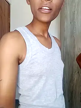 Snapshot of kelsie421 chatting on 12.29.24 kelsie421 online show from 12.29.24