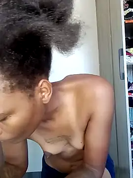 Snapshot of kelsie421 chatting on 01.16.25 kelsie421 online show from 01.16.25