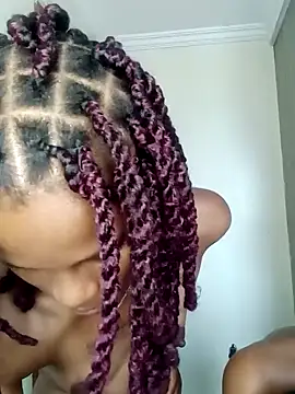 Snapshot of kelsie421 chatting on 01.29.25 kelsie421 online show from 01.29.25