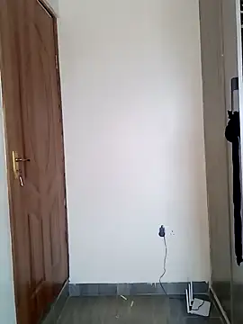 Snapshot of kelsie421 chatting on 01.30.25 kelsie421 online show from 01.30.25