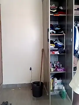 Snapshot of kelsie421 chatting on 02.02.25 kelsie421 online show from 02.02.25