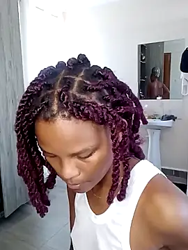 Snapshot of kelsie421 chatting on 02.08.25 kelsie421 online show from 02.08.25