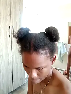 Snapshot of kelsie421 chatting on 02.28.25 kelsie421 online show from 02.28.25