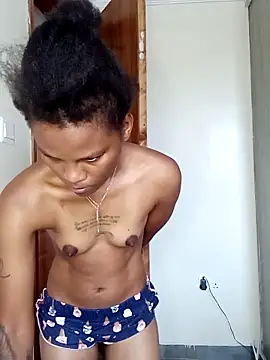 Snapshot of kelsie421 chatting on 03.04.25 kelsie421 online show from 03.04.25