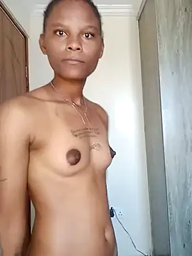 Snapshot of kelsie421 chatting on 03.06.25 kelsie421 online show from 03.06.25