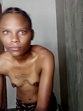 Snapshot of kelsie421 chatting on 03.15.25 kelsie421 online show from 03.15.25