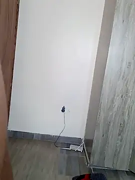 Snapshot of kelsie421 chatting on 03.22.25 kelsie421 online show from 03.22.25