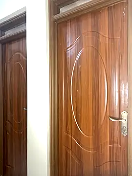 Snapshot of kelsie421 chatting on 09.13.25 kelsie421 online show from 09.13.25