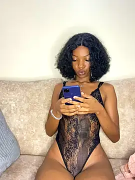 Snapshot of kelsie421 chatting on 10.23.25 kelsie421 online show from 10.23.25