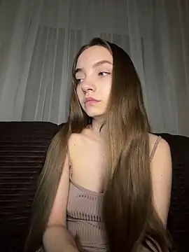 BarbaraFantasy online show from 10.18.25