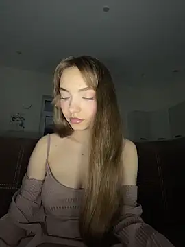 BarbaraFantasy online show from 03.25.26