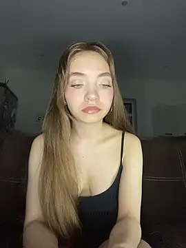 BarbaraFantasy online show from 03.26.26