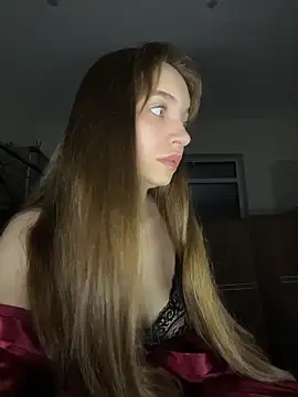 BarbaraFantasy online show from 04.21.26