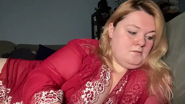 Snapshot of bbw_olive_peach chatting on 01.07.25 bbw olive peach online show from 01.07.25