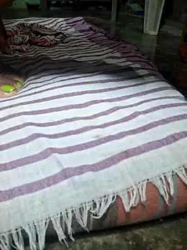 Priya Bong online show from 10.02.25