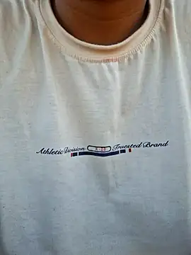 Priya Bong online show from 10.12.25