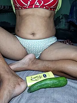 Priya Bong online show from 10.17.25