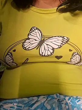 Priya Bong online show from 11.03.25