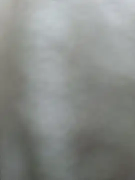 Priya Bong online show from 11.08.25