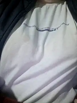 Priya Bong online show from 11.23.25