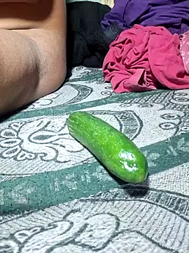 Priya Bong online show from 01.12.26