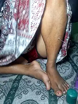 Priya Bong online show from 02.03.26