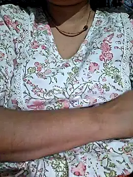 Priya Bong online show from 02.23.26