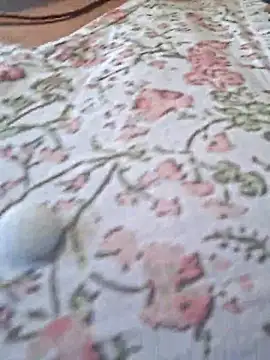 Priya Bong online show from 02.24.26