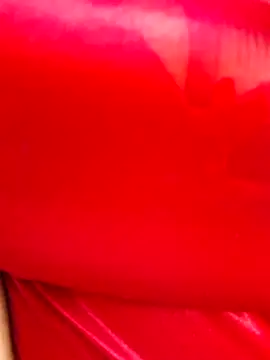 Priya Bong online show from 03.22.26