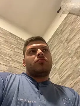 mans30 online show from 01.03.25