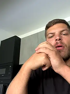 mans30 online show from 09.10.25