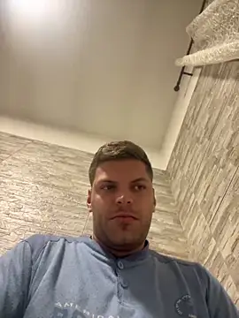 mans30 online show from 10.24.25