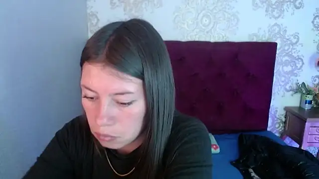 AnnaliOlsenX online show from 11.25.25