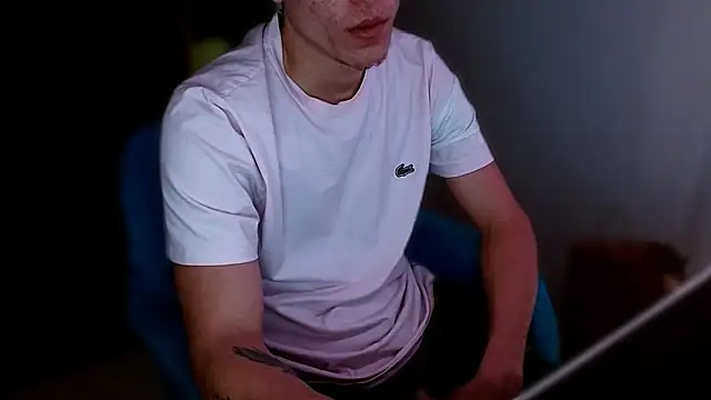 deividcloud36 online show from 11.12.25