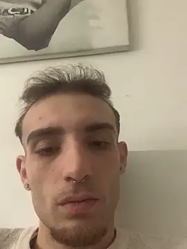 LaMaterialista online show from 03.18.26