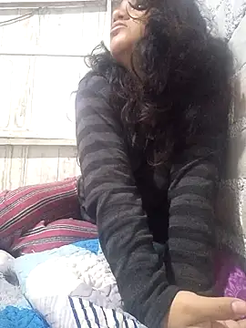 Snapshot of sivi22 chatting on 02.18.26 sivi22 online show from 02.18.26