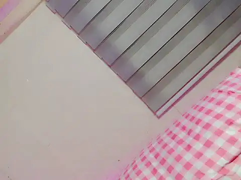 lustykeisha online show from 09.09.25