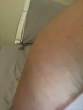 matmazel7777 online show from 02.28.26