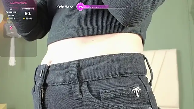 Snapshot of LILA_ELLIOT chatting on 03.04.26 LILA ELLIOT online show from 03.04.26