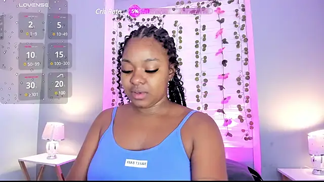 tamaraa smiith online show from 12.20.24