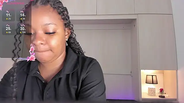 tamaraa smiith online show from 12.28.24