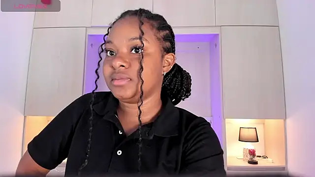 tamaraa smiith online show from 01.17.25