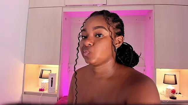tamaraa smiith online show from 01.18.25