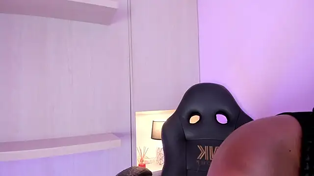 tamaraa smiith online show from 09.27.25