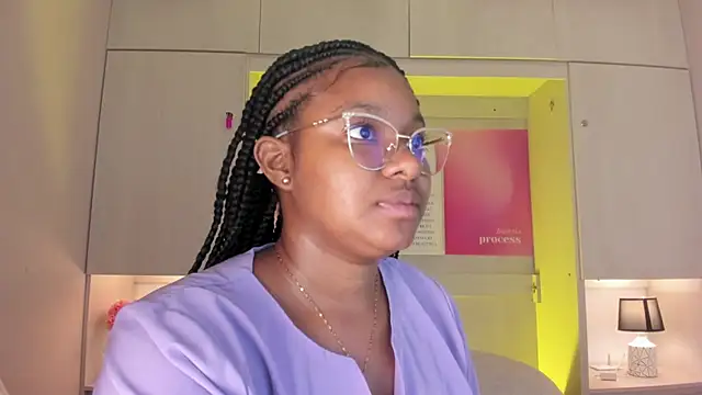 tamaraa smiith online show from 02.24.26