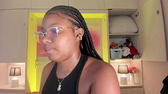 tamaraa smiith online show from 03.07.26