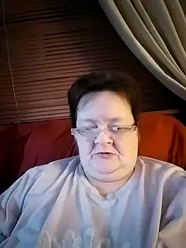 Bayou Woman68 online show from 01.15.26