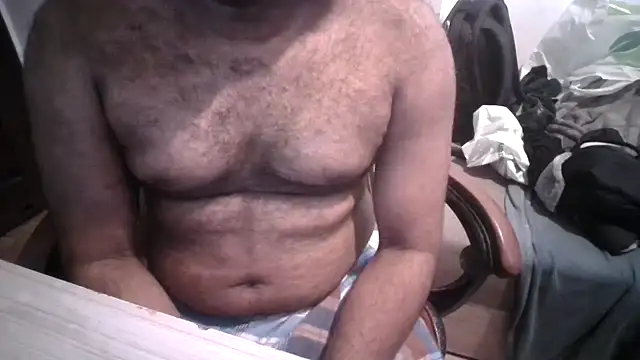 Snapshot of Indianluckyboytits chatting on 03.30.26 Indianluckyboytits online show from 03.30.26