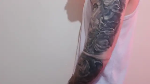 Kenner fox77 online show from 02.14.25