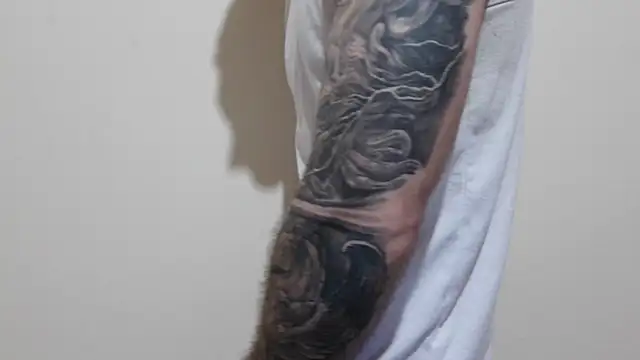 Kenner fox77 online show from 02.28.25